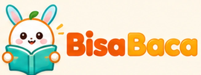 BisaBaca